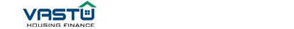 vastu_housing_finance