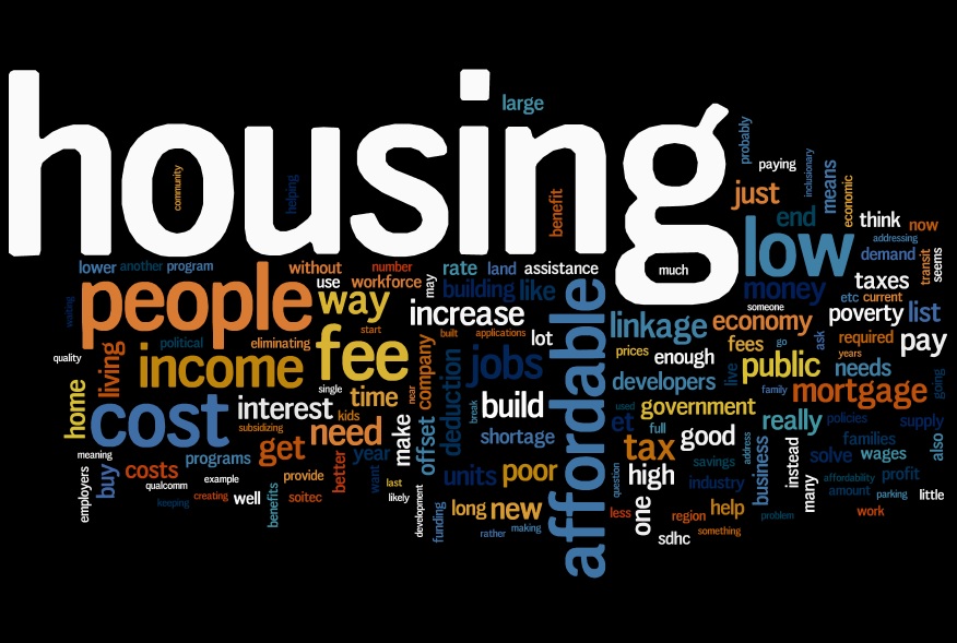 2508-cities-selected-in-affordable-housing